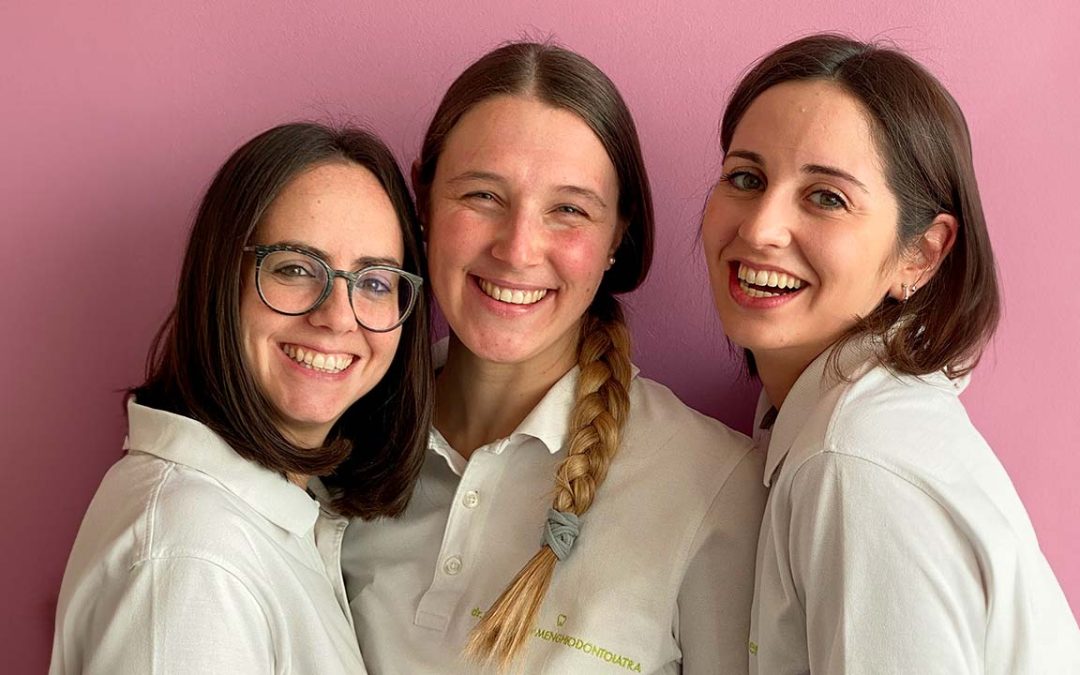 Salvaguardare la salute dei denti: cause, prevenzione e cura della Parodontite