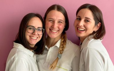 Salvaguardare la salute dei denti: cause, prevenzione e cura della Parodontite