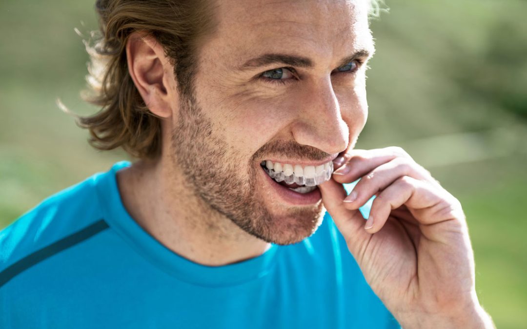 L’importanza dell’ortodonzia negli adulti: una scelta di salute, nonostante gli impegni