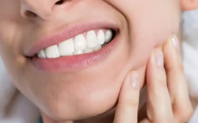 Il Bruxismo spiegato: Conseguenze, Danni ai denti e Soluzioni Odontoiatriche