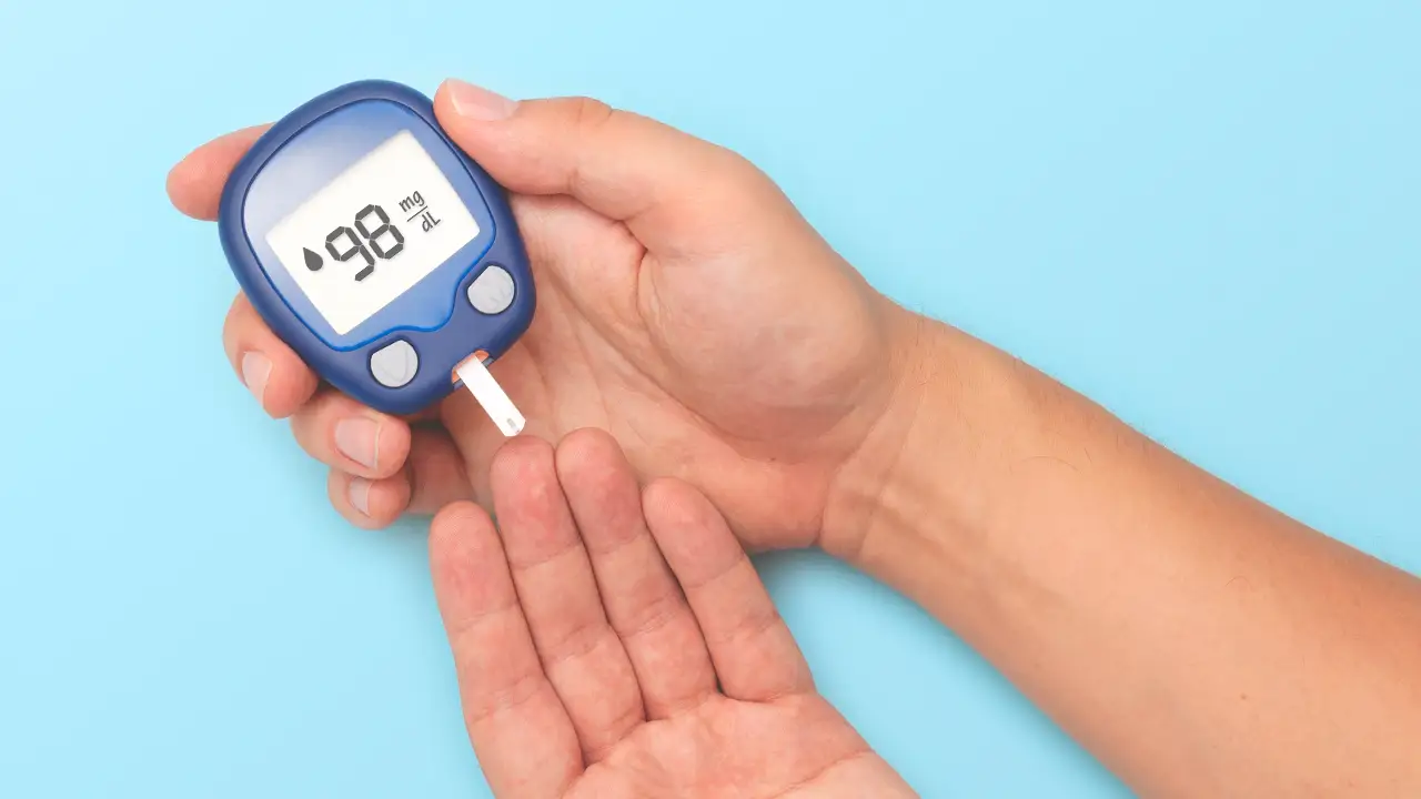 Parodontite e Diabete – Studio Fiammenghi – Dentista Parodontite e Diabete - Studio Fiammenghi - Dentista