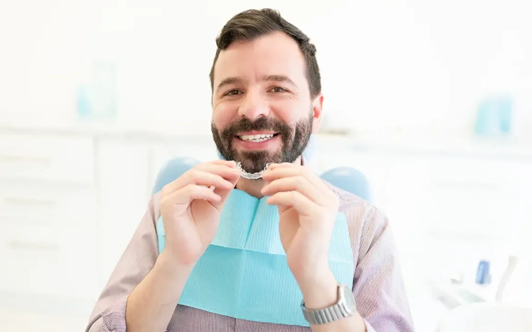 Ortodonzia in età adulta: quando ha davvero senso iniziare?