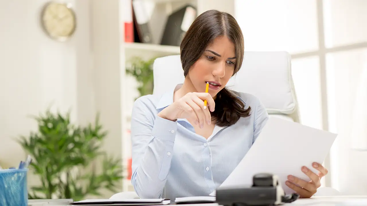 Abitudini che Danneggiano i Denti (Senza che tu te ne Accorga) - Studio Fiammenghi