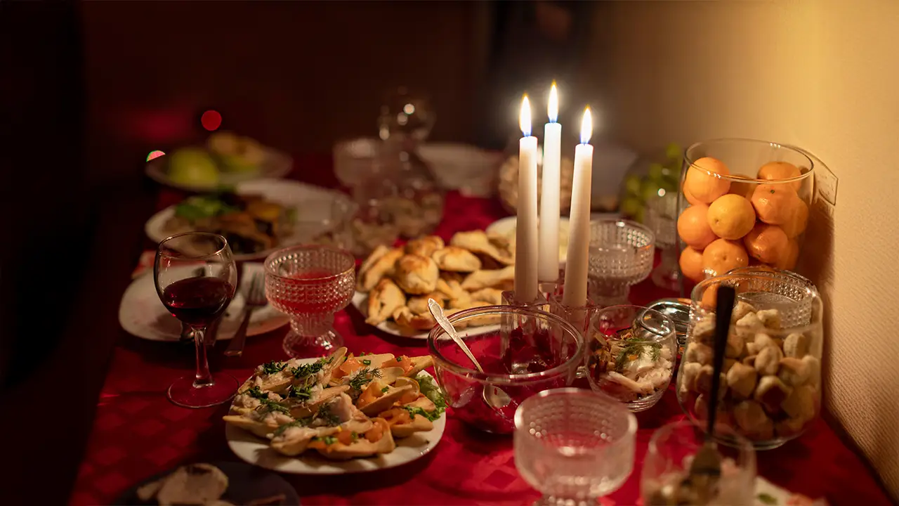 Fiammenghi - Igiene orale