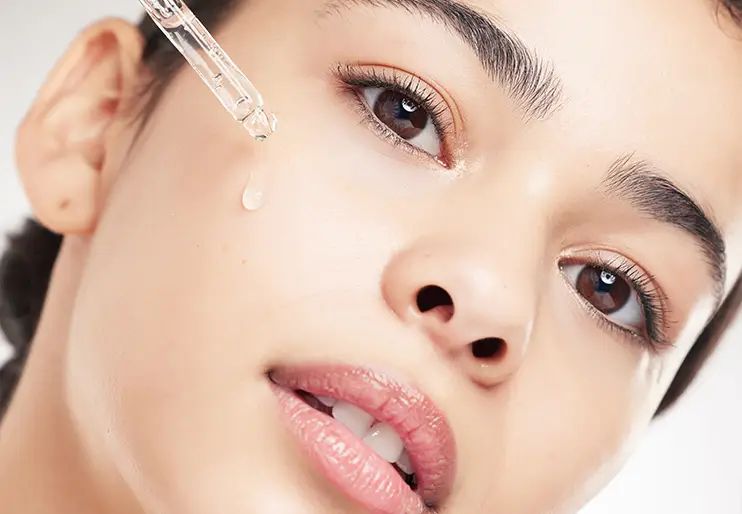 Fiammenghi - ialuronico