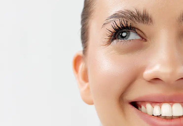 Fiammenghi - Medicina estetica