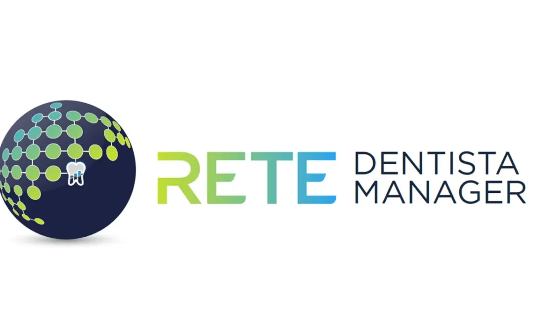 Rete Dentista Manager: la collaborazione fa la forza
