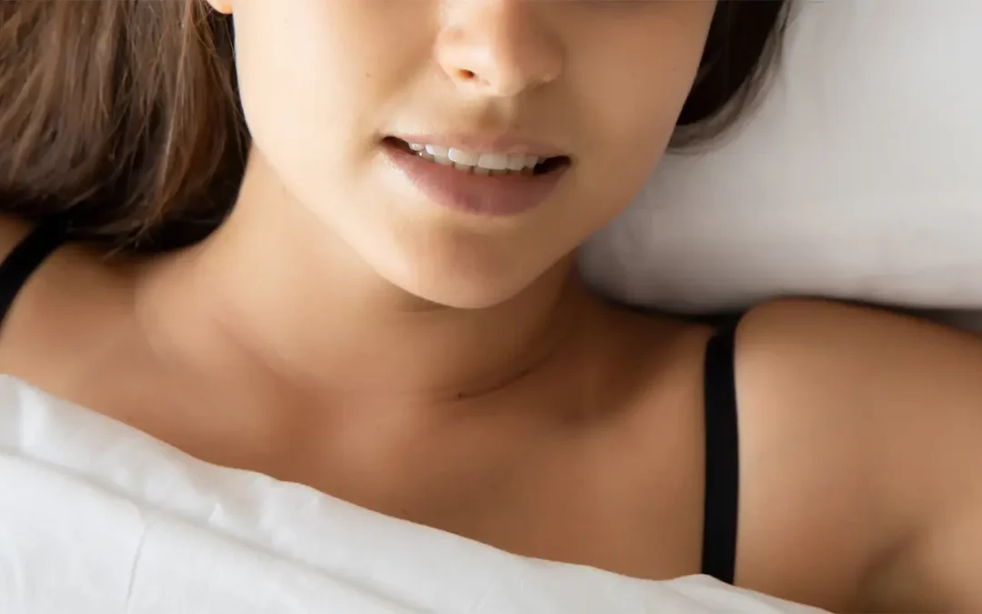 Bruxismo e Trattamenti Iniettivi a Brescia: Come Rilassare i Muscoli Masticatori e Proteggere i Denti | Studio Dentistico Fiammenghi