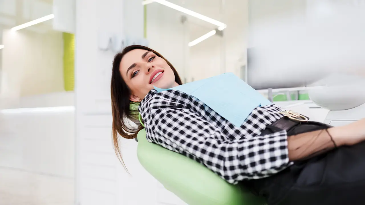 Fiammenghi - Anestesia e Sedazione