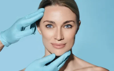 Contouring Mandibolare con Filler a Brescia: Ridefinire l’Ovale del Viso e il Profilo Laterale senza Chirurgia