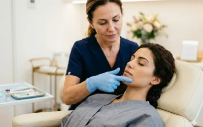 Ho fatto i filler: posso tornare indietro se non mi piacciono? La risposta sulla reversibilità con ialuronidasi a Brescia